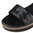 Tamaris 28216 Sandalette schwarz