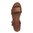 Tamaris 28216 Sandalette nut