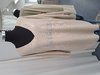 My Heléna Shirt 2001 beige