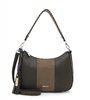 Tamaris Tasche 32502 fango