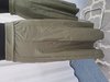 Vinceotto Rock 3117 khaki