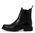 Tamaris 25427 Chelsea Boot schwarz