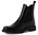 Tamaris 25427 Chelsea Boot schwarz