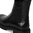 Tamaris 25427 Chelsea Boot schwarz