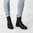 Tamaris 25427 Chelsea Boot schwarz