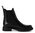 Tamaris 25427 Chelsea Boot schwarz