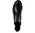 Tamaris 25427 Chelsea Boot schwarz