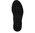 Tamaris 25427 Chelsea Boot schwarz