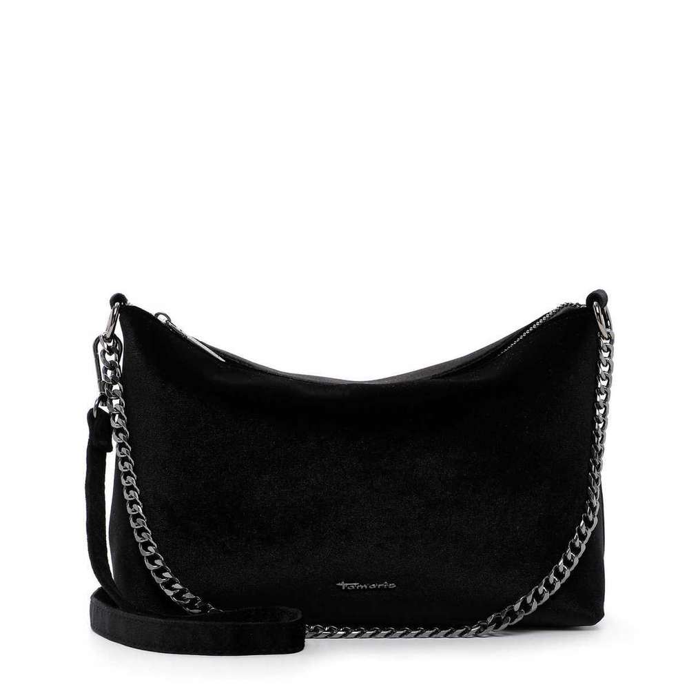Tamaris Tasche 32792 schwarz - SHOECORNER