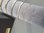Essentialistics 102056 Armband silber