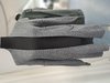 SM Youngfashion Weste 2408 grau