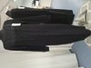 Startex Kleid 5511 schwarz