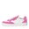Tamaris 23617 Sneaker pink
