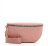 Tamaris Crossover Bag 30817 rosa