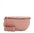 Tamaris Crossover Bag 30817 rosa