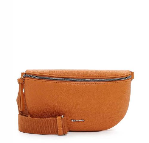 Tamaris Crossover Bag 30817 orange