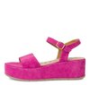 Tamaris 28020 Sandalette pink