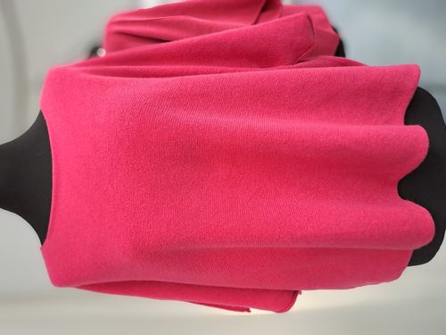 Shirt Liping Moda 71344 pink