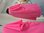 Shirt Liping Moda 64889 pink