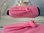 Shirt Liping Moda 77666 pink