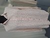 Liping Moda Bluse 3544 rosa
