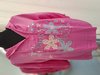 SM Youngfashion Shirt 3603 pink