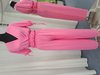 SM Youngfashion Zweiteiler 4104 pink