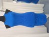 My Heléna Kleid 6803 blau