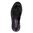 Tamaris 24324 Slipper schwarz