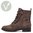 Tamaris 25107 Stiefelette cigar