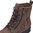 Tamaris 25107 Stiefelette cigar