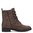 Tamaris 25107 Stiefelette cigar