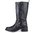 Tamaris 25021 Stiefel schwarz