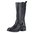 Tamaris 25021 Stiefel schwarz