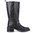 Tamaris 25021 Stiefel schwarz