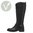 Tamaris 25521 Stiefel schwarz