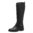 Tamaris 25521 Stiefel schwarz