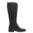 Tamaris 25521 Stiefel schwarz