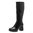 Tamaris 25533 Stiefel schwarz