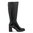 Tamaris 25533 Stiefel schwarz