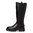 Tamaris 25608 Stiefel schwarz