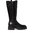 Tamaris 25608 Stiefel schwarz