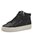 Tamaris 25248 Sneaker schwarz