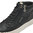 Tamaris 25248 Sneaker schwarz