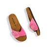 Rohde Pantolette 5875 46 pink