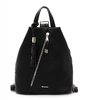 Tamaris Rucksack 33187 schwarz