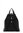 Tamaris Rucksack 33187 schwarz