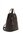 Tamaris Rucksack 33187 braun