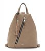 Tamaris Rucksack 33187 taupe