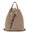 Tamaris Rucksack 33187 taupe